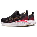 Чоловічі бігові кросівки Asics GEL-CUMULUS 25 1011B621-001
