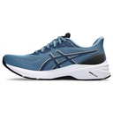 Чоловічі бігові кросівки Asics GT-1000 12 1011B631-401