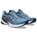 Чоловічі бігові кросівки Asics GT-1000 12 1011B631-401