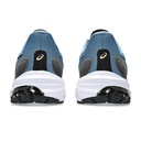 Чоловічі бігові кросівки Asics GT-1000 12 1011B631-401