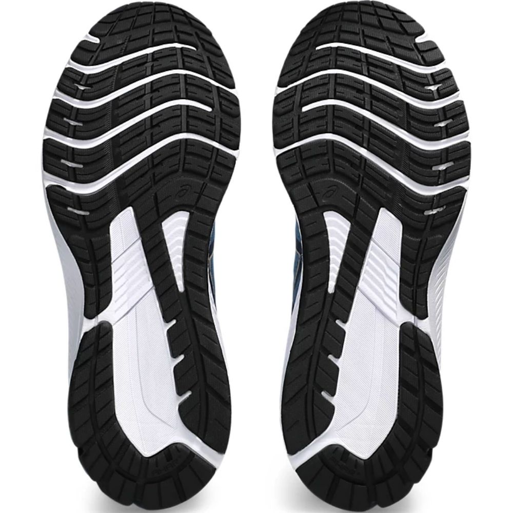Чоловічі бігові кросівки Asics GT-1000 12 1011B631-401