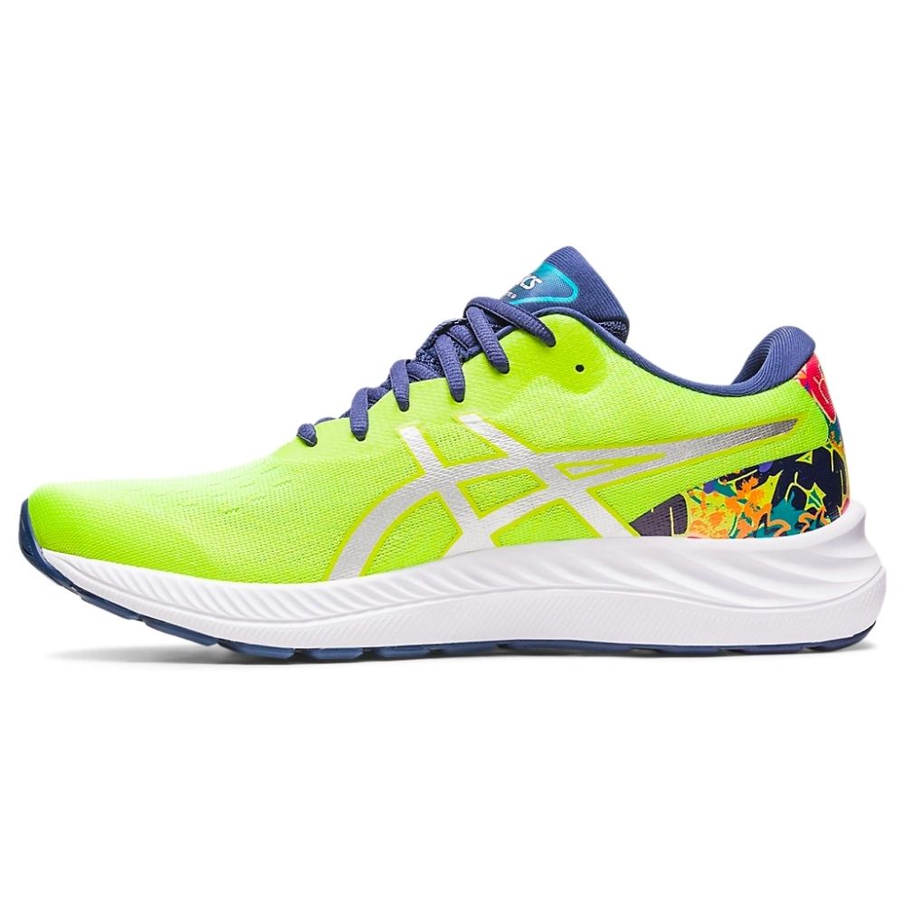 Чоловічі бігові кросівки Asics GEL-EXCITE 9 LITE-SHOW 1011B673-300