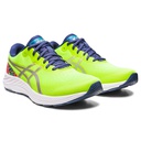 Чоловічі бігові кросівки Asics GEL-EXCITE 9 LITE-SHOW 1011B673-300