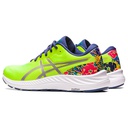 Чоловічі бігові кросівки Asics GEL-EXCITE 9 LITE-SHOW 1011B673-300