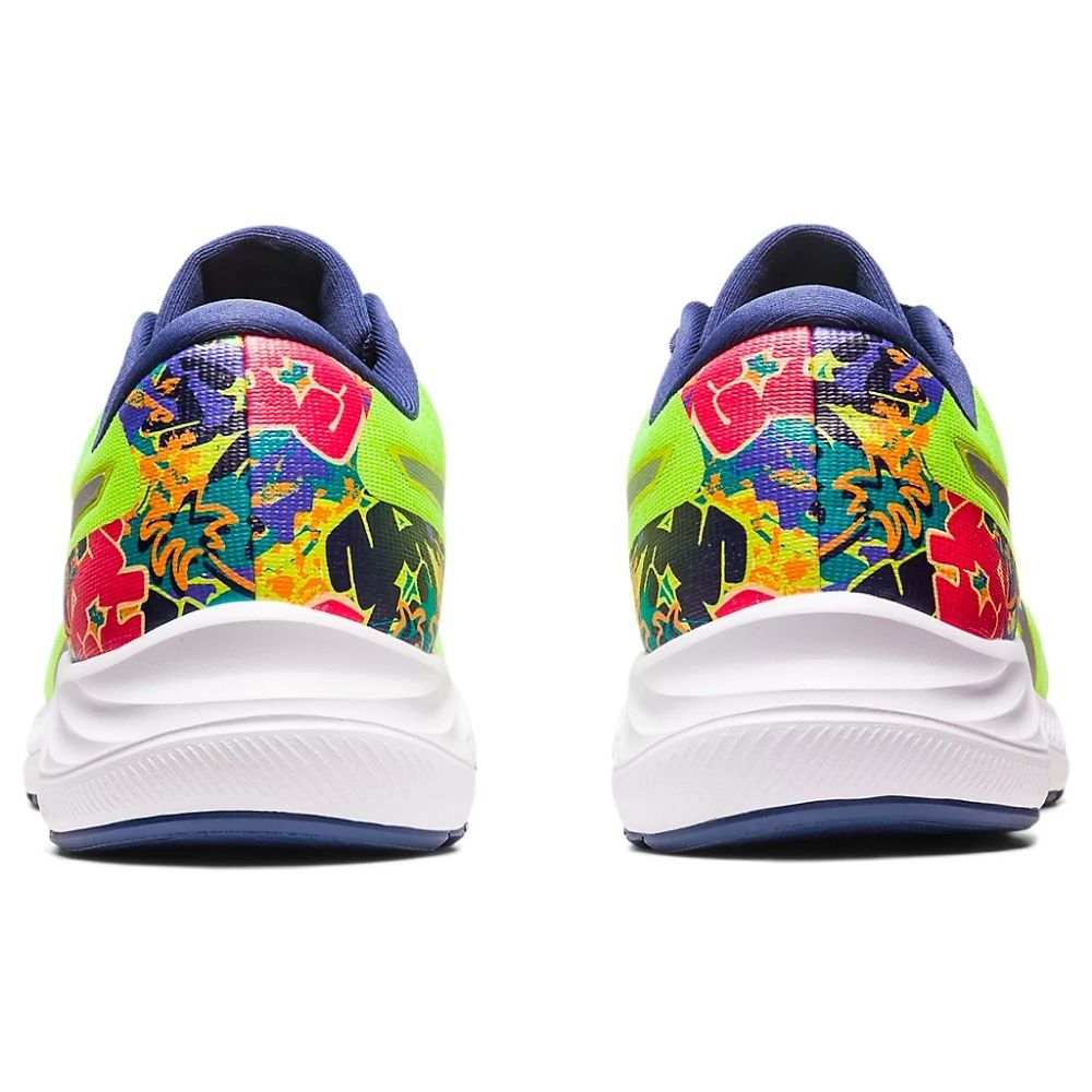 Чоловічі бігові кросівки Asics GEL-EXCITE 9 LITE-SHOW 1011B673-300