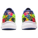 Чоловічі бігові кросівки Asics GEL-EXCITE 9 LITE-SHOW 1011B673-300