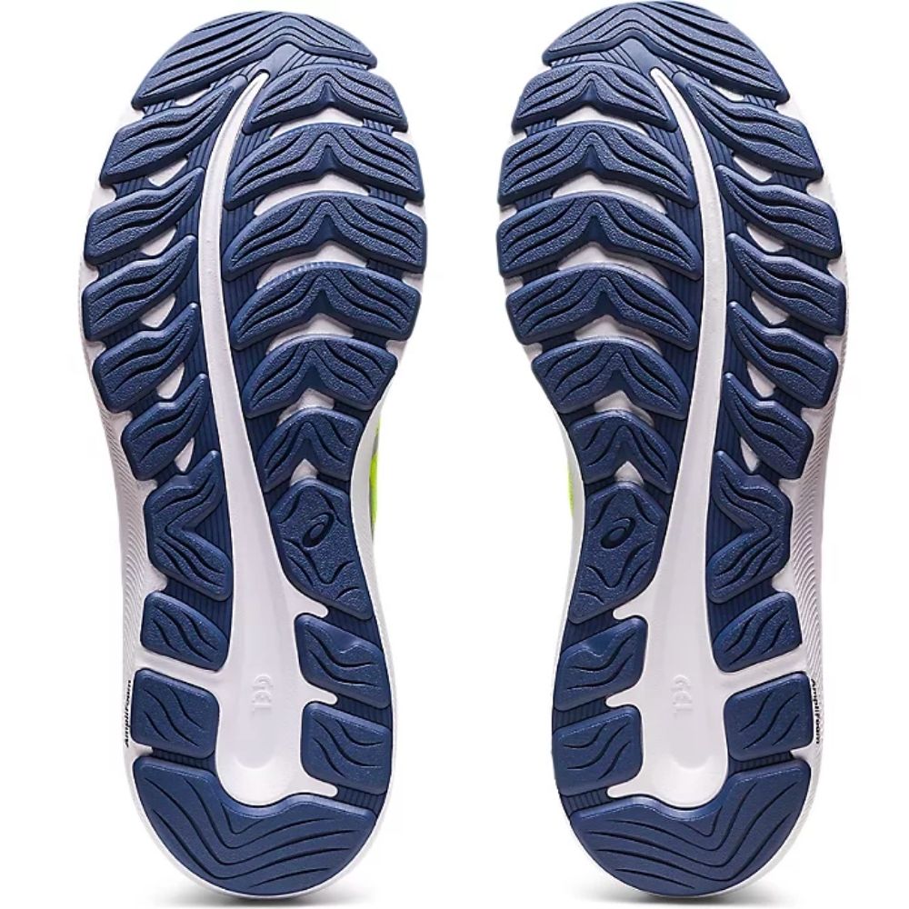 Чоловічі бігові кросівки Asics GEL-EXCITE 9 LITE-SHOW 1011B673-300