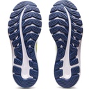 Чоловічі бігові кросівки Asics GEL-EXCITE 9 LITE-SHOW 1011B673-300