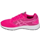 Жіночі бігові кросівки ASICS PATRIOT 10 1012A117-501