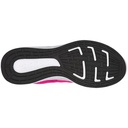 Жіночі бігові кросівки ASICS PATRIOT 10 1012A117-501