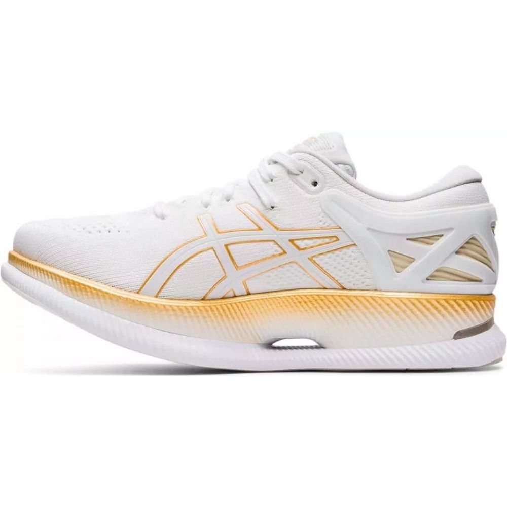 Жіночі бігові кросівки Asics MetaRide 1012A130-100