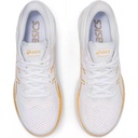 Жіночі бігові кросівки Asics MetaRide 1012A130-100