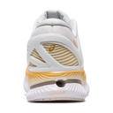 Жіночі бігові кросівки Asics MetaRide 1012A130-100