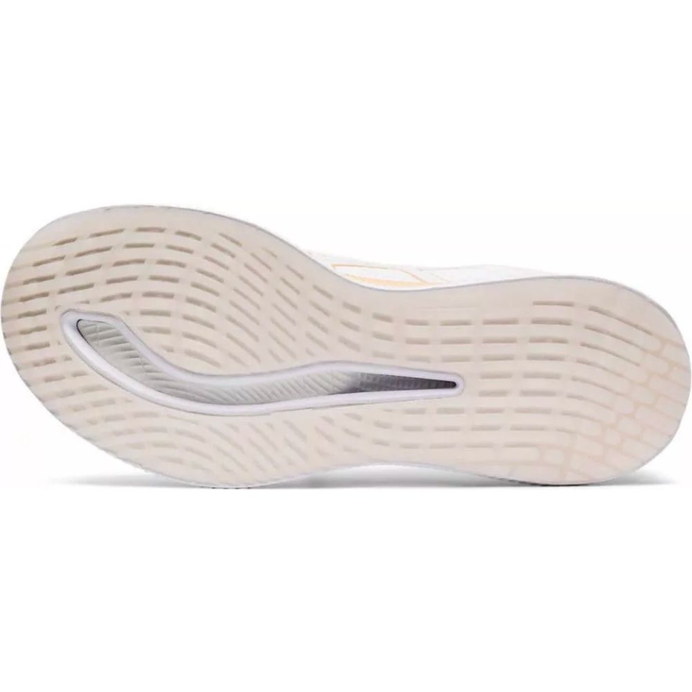 Жіночі бігові кросівки Asics MetaRide 1012A130-100