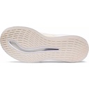 Жіночі бігові кросівки Asics MetaRide 1012A130-100
