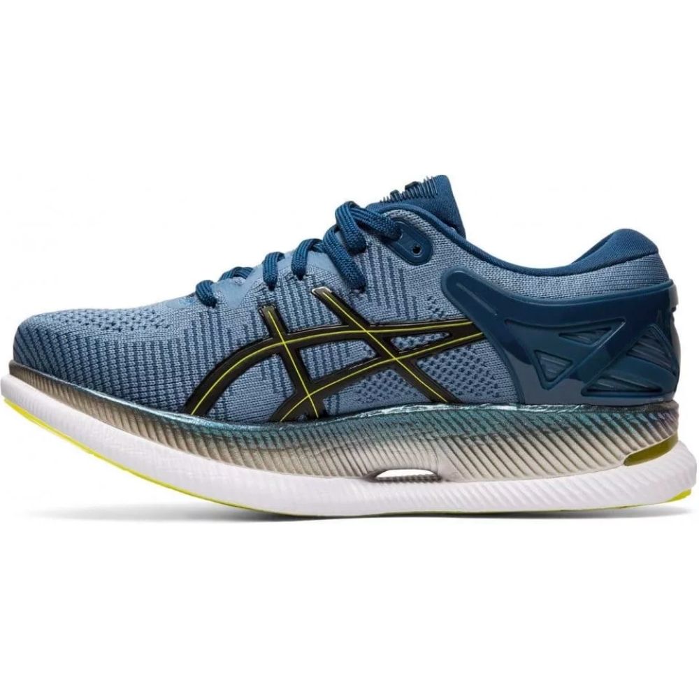 Жіночі бігові кросівки Asics MetaRide 1012A130-400