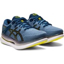 Жіночі бігові кросівки Asics MetaRide 1012A130-400