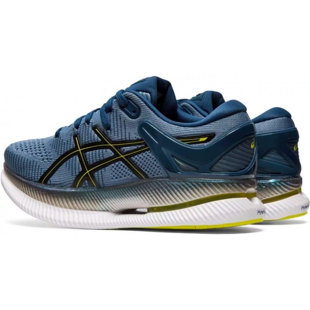 Жіночі бігові кросівки Asics MetaRide 1012A130-400
