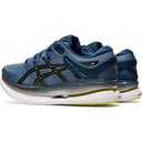 Жіночі бігові кросівки Asics MetaRide 1012A130-400