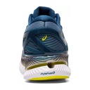 Жіночі бігові кросівки Asics MetaRide 1012A130-400