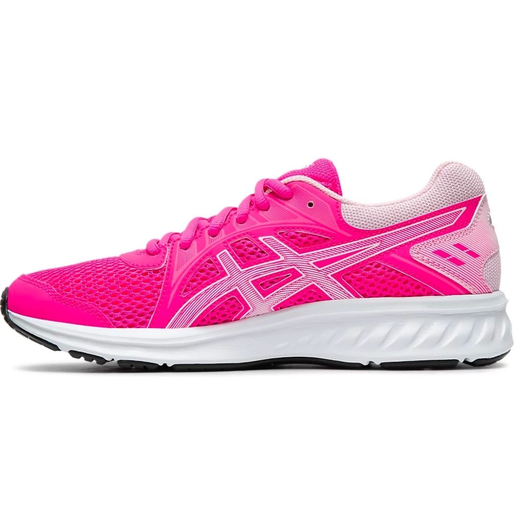 Жіночі бігові кросівки Asics JOLT 2 1012A151-703