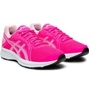 Жіночі бігові кросівки Asics JOLT 2 1012A151-703