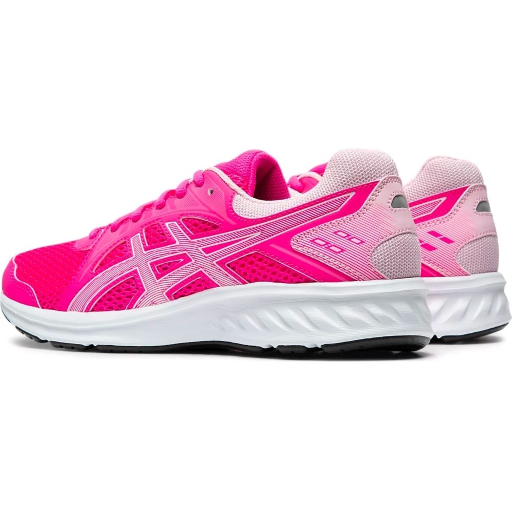 Жіночі бігові кросівки Asics JOLT 2 1012A151-703