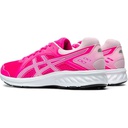 Жіночі бігові кросівки Asics JOLT 2 1012A151-703