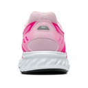 Жіночі бігові кросівки Asics JOLT 2 1012A151-703