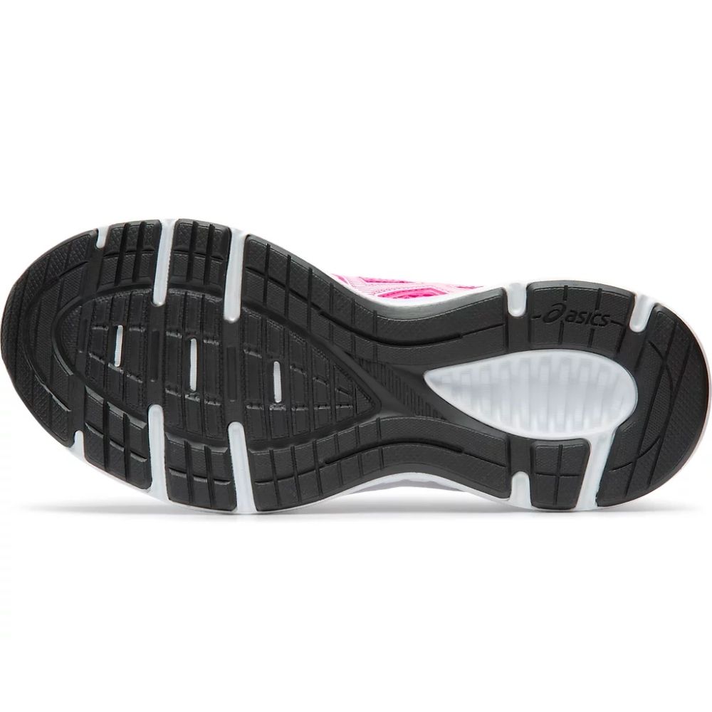 Жіночі бігові кросівки Asics JOLT 2 1012A151-703