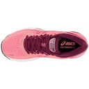Жіночі бігові кросівки ASICS GEL-NIMBUS 21 1012A156-700