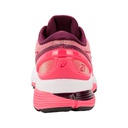 Жіночі бігові кросівки ASICS GEL-NIMBUS 21 1012A156-700