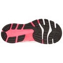 Жіночі бігові кросівки ASICS GEL-NIMBUS 21 1012A156-700