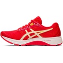 Жіночі бігові кросівки Asics GT-1000 8 1012A460-700