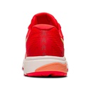 Жіночі бігові кросівки Asics GT-1000 8 1012A460-700