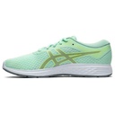 Жіночі бігові кросівки Asics PATRIOT 11 1012A484-300