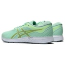 Жіночі бігові кросівки Asics PATRIOT 11 1012A484-300