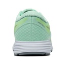 Жіночі бігові кросівки Asics PATRIOT 11 1012A484-300