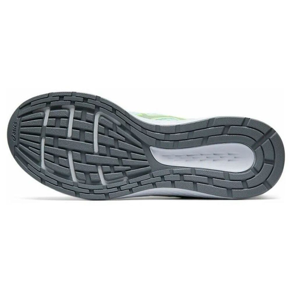 Жіночі бігові кросівки Asics PATRIOT 11 1012A484-300