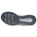 Жіночі бігові кросівки Asics PATRIOT 11 1012A484-300