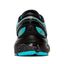 Жіночі бігові кросівки Asics GEL-NIMBUS 21 WINTERIZED 1012A541-400