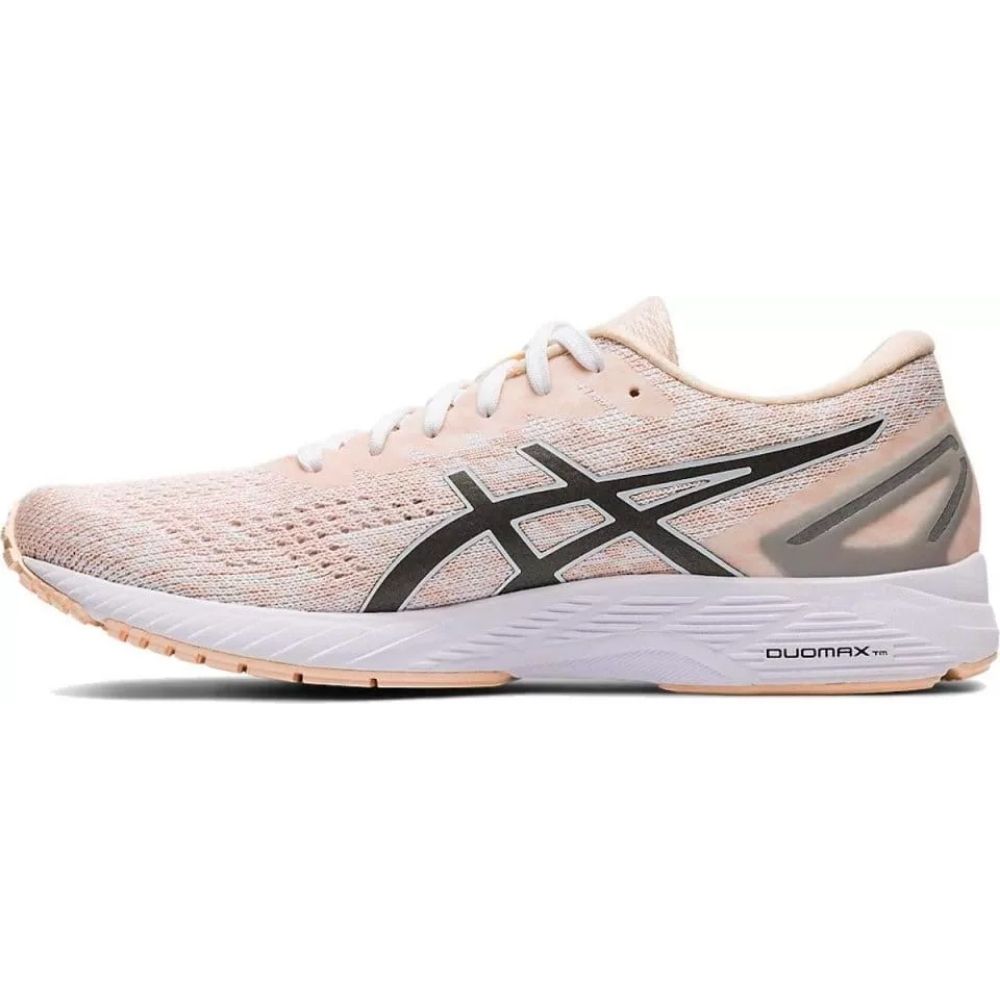 Жіночі бігові кросівки Asics GEL-DS TRAINER 25 1012A579-100