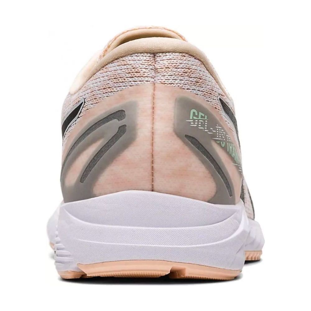 Жіночі бігові кросівки Asics GEL-DS TRAINER 25 1012A579-100