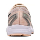 Жіночі бігові кросівки Asics GEL-DS TRAINER 25 1012A579-100