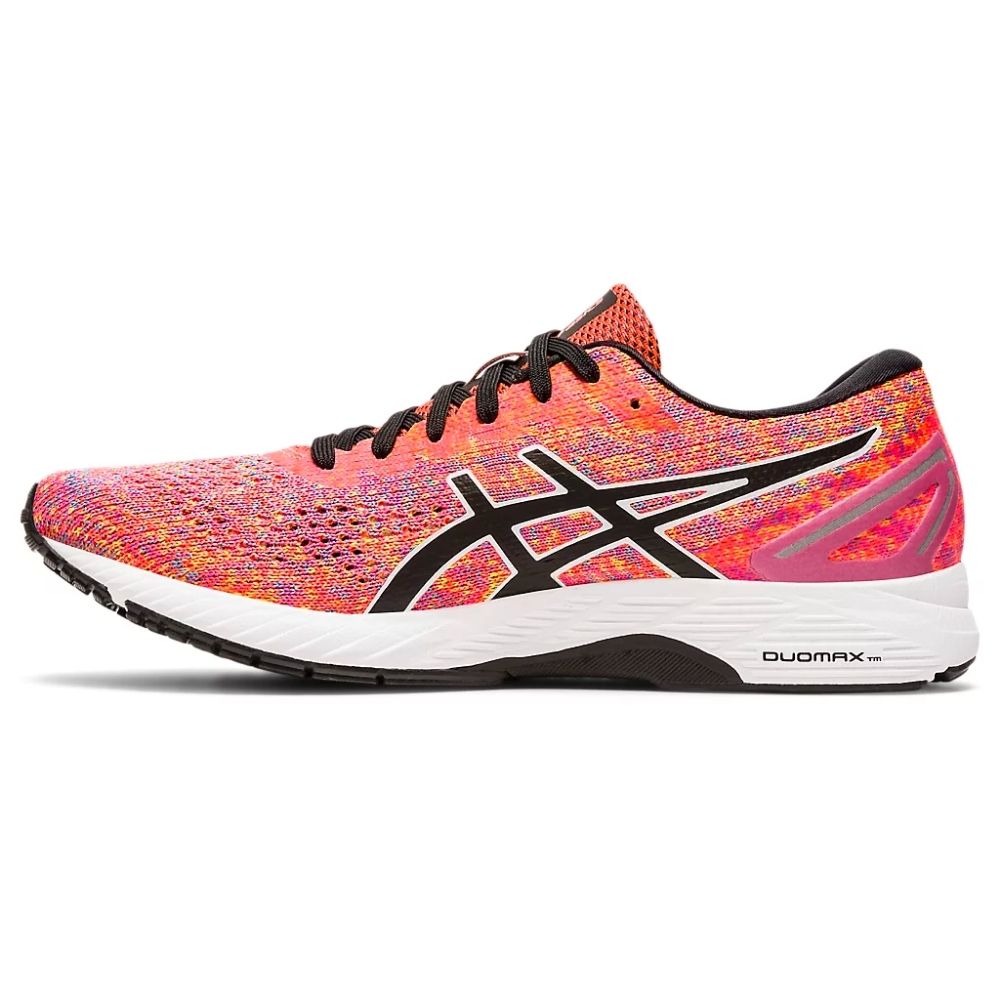 Жіночі бігові кросівки Asics GEL-DS TRAINER 25 1012A579-700