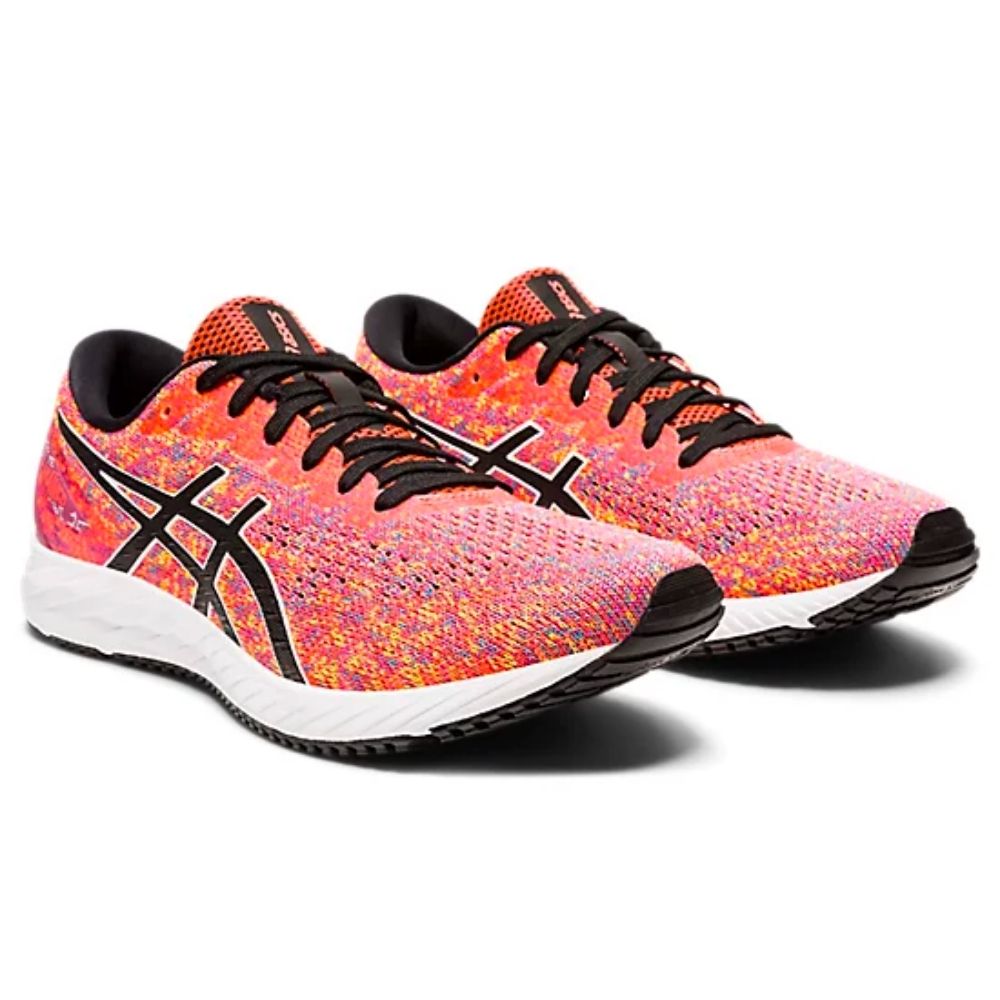 Жіночі бігові кросівки Asics GEL-DS TRAINER 25 1012A579-700