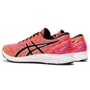 Жіночі бігові кросівки Asics GEL-DS TRAINER 25 1012A579-700