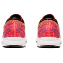 Жіночі бігові кросівки Asics GEL-DS TRAINER 25 1012A579-700
