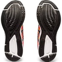 Жіночі бігові кросівки Asics GEL-DS TRAINER 25 1012A579-700