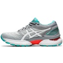 Жіночі бігові кросівки Asics GEL-NIMBUS 22 1012A587-020